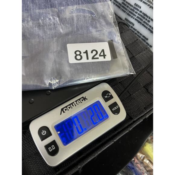 Lululemon Salute The Sun Tank XS Athleisure Pilates Minimal Ballet Active Gym - Picture 10 of 10